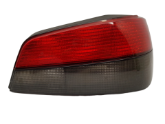 Phare De Voiture Droit Arrière Peugeot 306 6351H7 Valeo