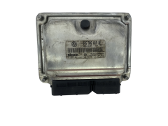 Calculateur VW 045906019BF 0281011241 Bosch 49581