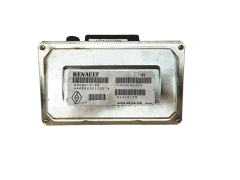 Calculateur Renault 8200210168 8200120274 Aisin 28582