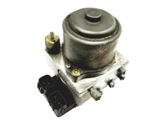 Pompe Abs Daihatsu Terios 44510-87401 Aisin 34668