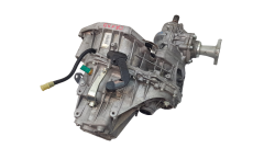 Boîte De Vitesse Manuelle TL8005 TL8B005 320100456R 1.5 dci Dacia Duster 4x4 Boîte De Vitesse Manuelle TL8005 TL8B005 320100456R 1.5 dci Dacia Duster 4x4