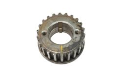 mk6664eby mk6664eby