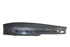 mb1713eby mb1713eby
