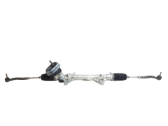 Transmission  Direction Renault Clio 4 490012121R Transmission  Direction Renault Clio 4 490012121R