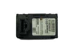 mk8752eby