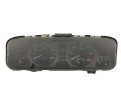 Bloc Compteurs Vitesse Peugeot 306 9640309280 23638 Bloc Compteurs Vitesse Peugeot 306 9640309280 23638