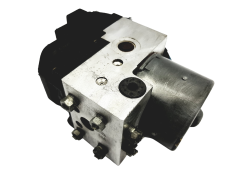 Pompe Abs Opel Zafira Astra G 90581417 0265216651 46213