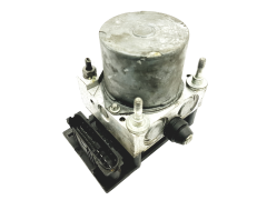 Pompe Abs Fiat Punto 46836768 0265800315 Bosch 34147