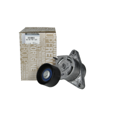 ren8200761531