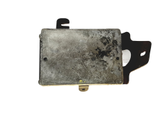 Calculateur ABS P4605094 2822204 Chrysler Bendix