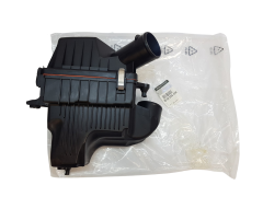 Boîtier Filtre A L`Air Original Renault 165003342R