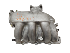 Collecteur D’admission 3.5 V6 Renault Espace 4 7701060601