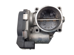 Boitier Papillon D’admission BMW 1354 7561066 -04 A2C83943500 VDO 3234
