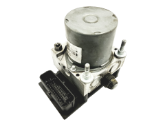 Pompe Abs Ducato Boxer Jumper 51804596 0265800717 Fiat PSA 36765