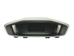 Bloc Compteurs Vitesse Peugeot 208 2008 iCockpit 9836680080 00 Bloc Compteurs Vitesse Peugeot 208 2008 iCockpit 9836680080 00