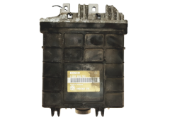 Calculateur 0261200701 1H0907311 Volkswagen Bosch 18297