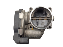 Boitier Papillon D’admission BMW 1354 7561066 -04 A2C83943500 VDO Boitier Papillon D’admission BMW 1354 7561066 -04 A2C83943500 VDO