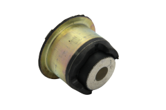 Manche Original 5131J8 5131.J8 Citroen Peugeot