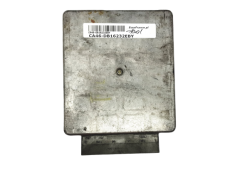 Calculateur YS6F-12A650-FF F5SB-14A624-AA FRED Ford