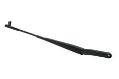 Bras Arriere D'essuie Glace Gauche 1Z1955409 B11467 Skoda Octavia 2 Borsehung