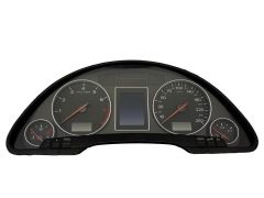 ca18-pk10023eby