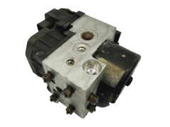Pompe Abs Honda Civic 11000041690 0265216895 Bosch 66999