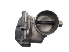 Boitier Papillon D’admission BMW 1354 7806231-01 A2C53279057 3402 Boitier Papillon D’admission BMW 1354 7806231-01 A2C53279057 3402