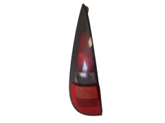Phare De Voiture Gauche Arrière 7701040958 Laguna I Renault