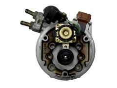 jj9653eby jj9653eby