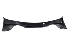 Corps Entree D’air D’auvent 6R1819415C 88191708002 VW Polo DPA