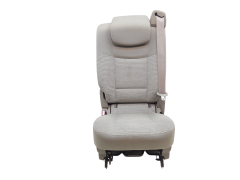 Siège ,fauteuil Arrière Renault Espace 4 IV DRAP02 2002-2006 1001 Siège ,fauteuil Arrière Renault Espace 4 IV DRAP02 2002-2006 1001