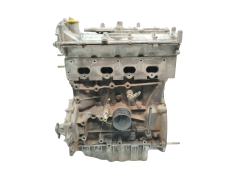 Moteur F4P760 1.8 16v Renault Laguna