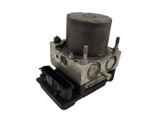 Pompe Abs Nissan Primera 47660AV712 0265800308 Bosch 4764
