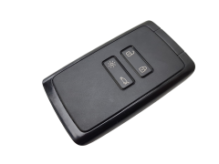 Carte Magnetique nécessite un codage  Renault 285C70175R 285979827R 0km 3 Carte Magnetique nécessite un codage  Renault 285C70175R 285979827R 0km 3