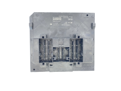 Calculateur BCM PQ37H 5WK50891-H 5Q0937084AG VW Audi Seat Skoda Calculateur BCM PQ37H 5WK50891-H 5Q0937084AG VW Audi Seat Skoda