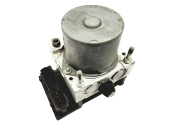 Pompe Abs Nissan Almera 47660BU700 0265800331 Bosch 38352
