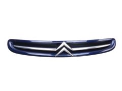Grille De Par Chocs,Calandre 7804J7 9632099177 Citroen Xsara Picasso 99-03 1013
