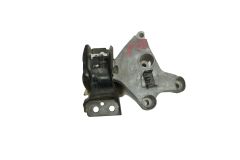 mk6424eby mk6424eby