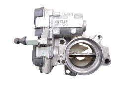 Boitier Papillon D’admission 55258454 48DTE3F Alfa Jeep Fiat Suzuki 2530