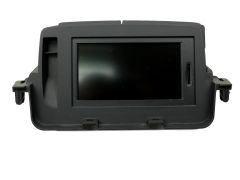 ca5-jj1201eby ca5-jj1201eby
