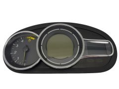 ca58-pk17610eby
