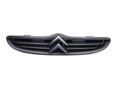 Grille De Par Chocs,Calandre 7804J6 9636012877 Citroen Saxo 1999-2004