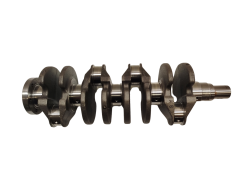 Arbre Vilebrequin 849 0501K6 1,6 hdi 16v Citroen Peugeot Ford Volvo 4784