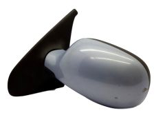 ef1-dh2669eby ef1-dh2669eby