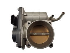 Boitier Papillon D’admission Renault 161201190R RME60-12 H8200988975 2.0 1822