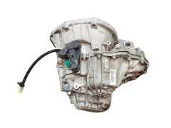 Boîte De Vitesse PF6054 320107483R 2.3 DCI Renault Master 3 Movano B 0km