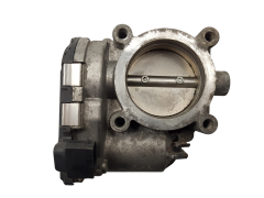 Boitier Papillon D’admission Mercedes-Benz A2661410525 0280750175 