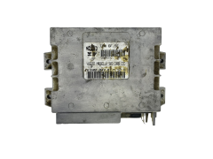 Calculateur 61602.047.01 IAW6F.SF SEAT Magneti Marelli 57987