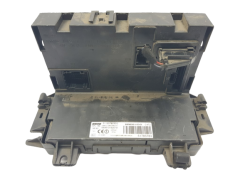 Calculateur Fiat S118578030G 51783783 Siemens
