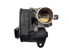 Boitier Papillon D’admission Citroen Peugeot 9673622380 1.2 VTI 2804